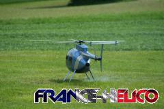 Maquettes-mike-3711.jpg