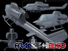 Maquettes-mike-372.jpg