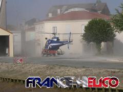 Maquettes-mike-373.jpg
