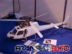 Maquettes-mike-3731.jpg