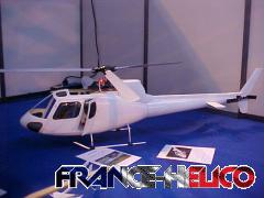 Maquettes-mike-3732.jpg