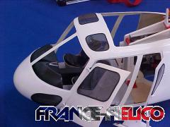 Maquettes-mike-3734.jpg