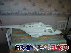 Maquettes-mike-3736.jpg