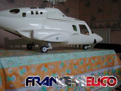 Maquettes-mike-3737.jpg