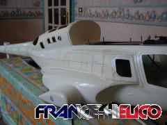 Maquettes-mike-3738.jpg