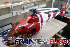 Maquettes-mike-374.jpg