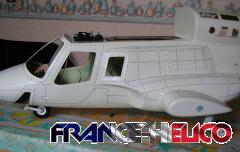 Maquettes-mike-3741.jpg