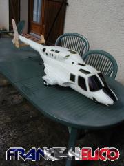 Maquettes-mike-3742.jpg
