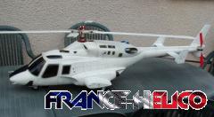 Maquettes-mike-3744.jpg