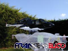 Maquettes-mike-3745.jpg