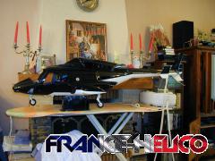 Maquettes-mike-3746.jpg