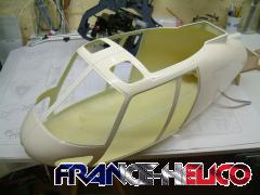 Maquettes-mike-375.jpg