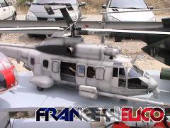 Maquettes-mike-3753.jpg