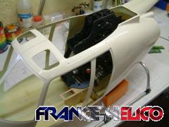 Maquettes-mike-376.jpg