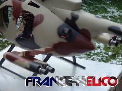 Maquettes-mike-3760.jpg