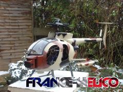 Maquettes-mike-3762.jpg