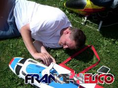 Maquettes-mike-3763.jpg