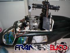 Maquettes-mike-3764.jpg