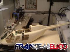 Maquettes-mike-3765.jpg