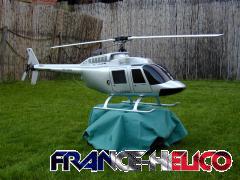 Maquettes-mike-3766.jpg