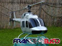 Maquettes-mike-3767.jpg