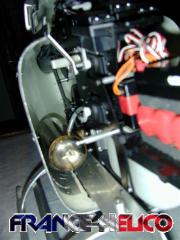 Maquettes-mike-3768.jpg