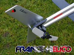 Maquettes-mike-3769.jpg