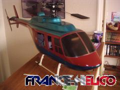 Maquettes-mike-3773.jpg