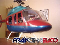 Maquettes-mike-3774.jpg