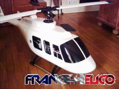 Maquettes-mike-3776.jpg
