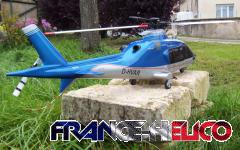 Maquettes-mike-3779.jpg