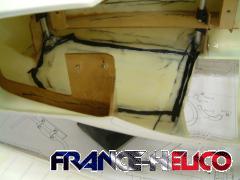 Maquettes-mike-378.jpg