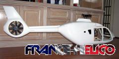 Maquettes-mike-3785.jpg