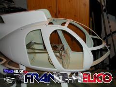 Maquettes-mike-3786.jpg