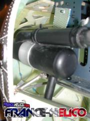 Maquettes-mike-3788.jpg