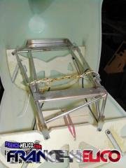 Maquettes-mike-3789.jpg
