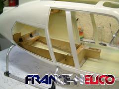 Maquettes-mike-379.jpg