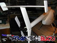 Maquettes-mike-3791.jpg