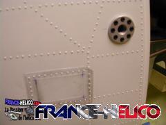 Maquettes-mike-3795.jpg