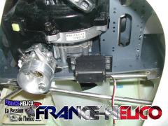 Maquettes-mike-3797.jpg