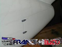 Maquettes-mike-3798.jpg