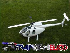 Maquettes-mike-3799.jpg