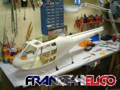 Maquettes-mike-380.jpg