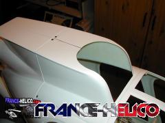 Maquettes-mike-3800.jpg