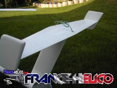 Maquettes-mike-3803.jpg