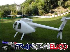 Maquettes-mike-3806.jpg