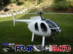 Maquettes-mike-3810.jpg