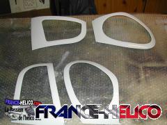 Maquettes-mike-3813.jpg