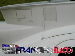Maquettes-mike-3814.jpg