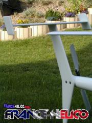 Maquettes-mike-3815.jpg